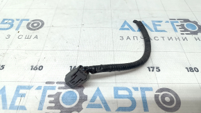Cip martor de avertizare Honda Accord 16-17