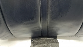 Ornamente scaun pasager Lincoln MKZ 13-16 bej, rupte