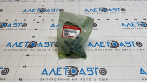 Шаровая опора передняя левая Honda Accord 23-26