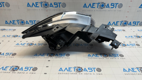 Far stanga fata Mazda CX-9 16- LED fara adaptiv