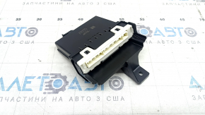 Компьютер AIR CONDITIONER Lexus NX200t NX300 NX300h 15-17