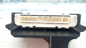 Компьютер AIR CONDITIONER Lexus NX200t NX300 NX300h 15-17