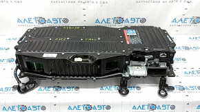 Аккумуляторная батарея ВВБ в сборе Lincoln MKZ 13-20 hybrid, 1.4 kWh, 271В, 184к