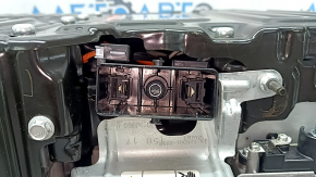 Аккумуляторная батарея ВВБ в сборе Lincoln MKZ 13-20 hybrid, 1.4 kWh, 271В, 184к