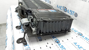 Аккумуляторная батарея ВВБ в сборе Lincoln MKZ 13-20 hybrid, 1.4 kWh, 271В, 184к