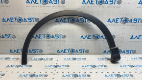 Ornamente aripă stângă față Audi Q3 83A 19-25
