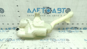 Бачок омывателя Honda Accord 13-17 hybrid без крышки