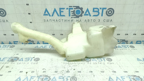 Бачок омывателя Honda Accord 13-17 hybrid без крышки