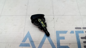 Форсунка омывателя лобового стекла левая Kia EV6 22-26
