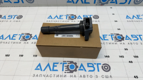 Катушка зажигания Acura MDX 07-13