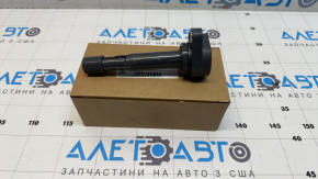 Катушка зажигания Acura MDX 07-13