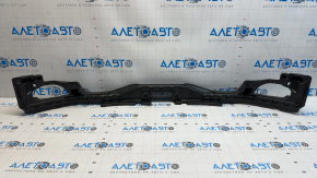 Абсорбер переднего бампера верхний Lexus ES250 ES300h ES350 19-26