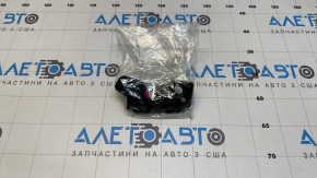 Крепление переднего бампера левое Lexus ES250 ES300h ES350 19-26