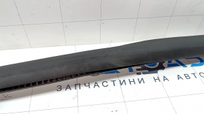 Уплотнитель дверного проема передний левый Lincoln MKZ 13-20 потерт