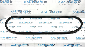 Garnitura capac portbagaj Lincoln MKZ 13-20