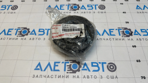 Опора амортизатора передняя правая Toyota Sequoia 08-16
