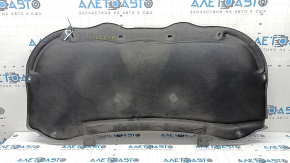 Изоляция капота Ford Escape MK4 23-26
