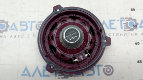 Динамик дверной задний левый Kia EV6 22-26 Meridian