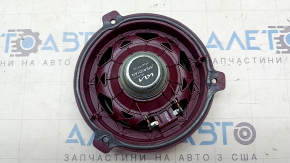 Динамик дверной задний правый Kia EV6 22-26 Meridian