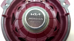 Динамик дверной задний правый Kia EV6 22-26 Meridian