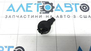 Датчик дождя Lincoln MKZ 17-20