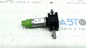 Suflantă spate pentru Lincoln MKZ 13-20