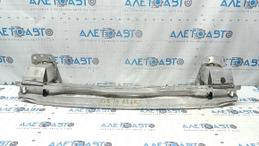 Ranforsare bară spate Audi Q8 19-25