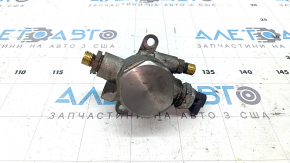 Топливный насос высокого давления ТНВД Audi Q8 19-26 3.0T MHEV