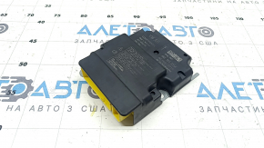 Calculator airbag modul SRS Audi Q8 19-20 3.0T MHEV