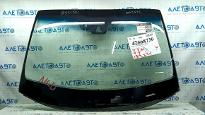 Parbriz Toyota Venza 21-24 fără încălzire, PGW