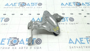 Кронштейн ABS Audi Q8 19-26 нижний
