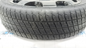 Запасное колесо Ford Mustang mk6 15-23 155\60 R18
