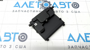 Камера слежения за полосой Ford Mustang mk6 21-23