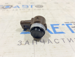 Парктроник передний наружный BMW X1 F48 16-22 PMA