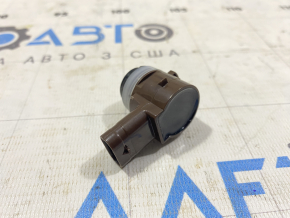 Парктроник передний наружный BMW X1 F48 16-22 PMA