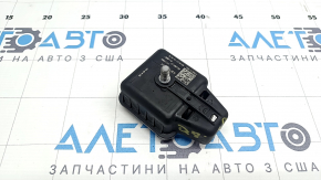Сирена сигнализации Audi Q8 19-26