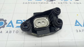 Кронштейн ABS Audi Q8 19-26 верхний