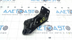 Suport pompă de răcire Audi Q8 19-25 3.0T MHEV