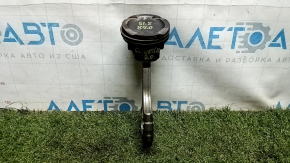 Шатун с поршнем Jeep Compass 23-26 2.0T h:51.5 d:84.0