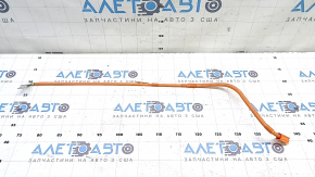 Провод ВВБ Toyota Prius V 12-17 длинный
