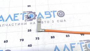 Провод ВВБ Toyota Prius V 12-17 длинный