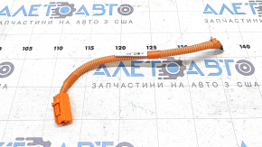 Провод ВВБ Toyota Prius V 12-17 короткий