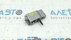 Клапан печки кондиционера Audi Q8 19-26 под R1234YF
