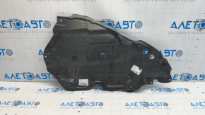 Protecție motor dreapta jos Toyota Camry v40 07-09