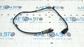 Лямбда-зонд второй Audi Q8 19-26 3.0T MHEV