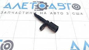 Senzor ABS spate dreapta Audi Q8 19-25