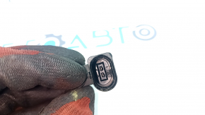 Senzor ABS spate stânga Audi Q8 19-25