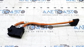 Силовой кабель ВВБ Toyota Prius V 12-17