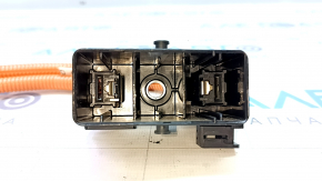 Силовой кабель ВВБ Toyota Prius V 12-17
