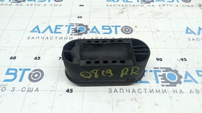 Cric spate dreapta pentru Audi Q8 19-25